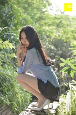 反贪风暴5在线观看免费完整版